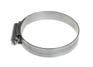 COLLIER JCB REF 2201/0012
