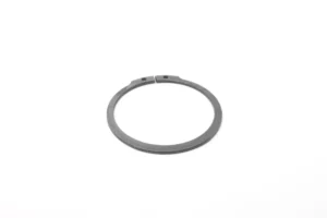 CIRCLIP JCB REF 2203/0071