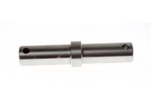 AXE JCB REF 231/60303