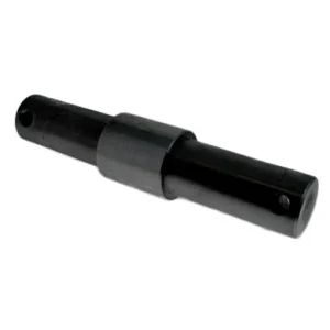 Axe adaptable pour JCB - Référence 232/26403