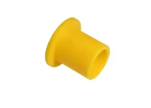 BAGUE NYLON JCB REF 233/02404