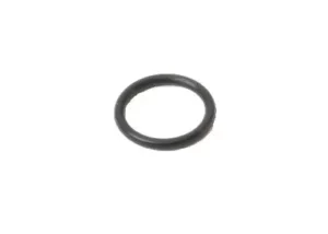 JOINT TORIQUE JCB REF 2401/0107