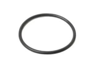 JOINT TORIQUE JCB REF 2401/0218