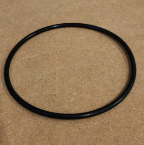 JOINT TORIQUE JCB REF 2401/0229