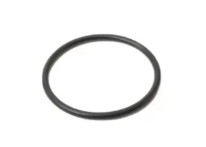 JOINT TORIQUE JCB REF 2403/0217