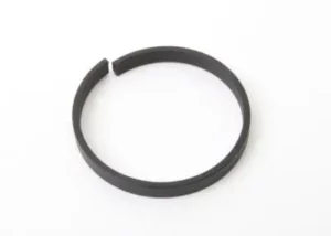 SEGMENT JCB REF 2411/7916