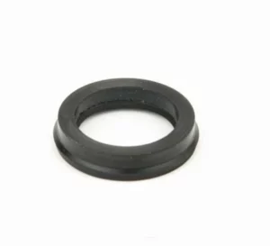 JOINT DISTRIBUTEUR JCB REF 25/221208