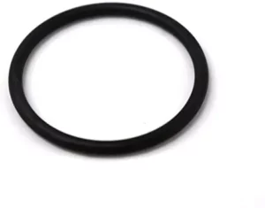 JOINT TORIQUE JCB REF 25/924138