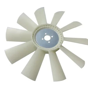 20" FAN JCB REF 262/36800