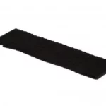 SANGLE PORTE JCB REF 290/00701