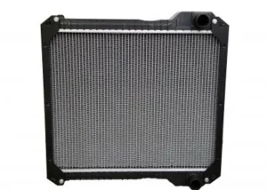 RADIATEUR D'EAU JCB REF 30/915200