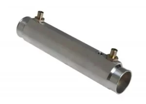 REFROIDISSEUR HUILE TRANSMISSION JCB REF 30/921200