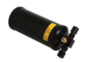 DESHYDRATEUR JCB REF 30/926117