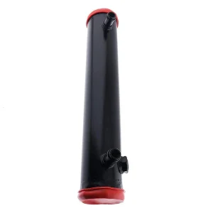 RADIATORE OLIO TRASMISSIONE JCB REF 30/921200