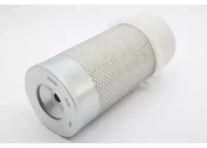 FILTRE A AIR EXTER. JCB REF 32/203702