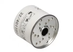 FILTRE GASOIL JCB REF 32/401102