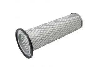 FILTRE AIR SECONDAIRE JCB REF 32/903002