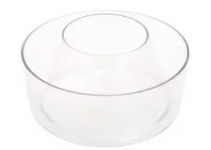BOL PREFILTRE A AIR JCB REF 32/903103