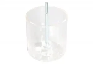 KIT CUVE DECANTEUR GO JCB REF 32/904709