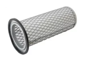 CREPINE ASPIRATION JCB REF 32/904200