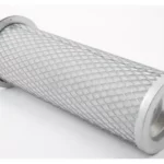 FILTRE AIR EXT JCB REF 32/905301
