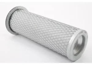 FILTRE AIR EXT JCB REF 32/905301