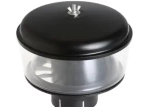 PREFILTRE AIR COMPLET JCB REF 32/914300