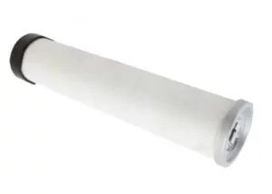FILTRE A AIR SECONDAIRE JCB REF 32/913602