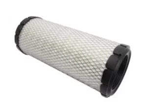 FILTRE A AIR INT JCB REF 32/915801