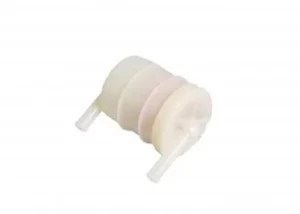 PREFILTRE GASOIL JCB REF 32/922300