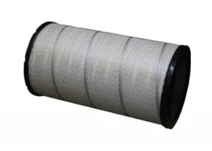 FILTRE A AIR PRINCIPAL JCB REF 32/925335