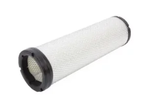 FILTRE A AIR JCB REF 32/925336