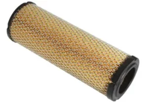 FILTRE A AIR PRIMAIRE JCB REF 32/925348