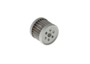 PREFILTRE GASOIL JCB REF 32/925371