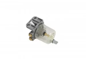 DECANTEUR GASOIL COMPLET JCB REF 32/925630