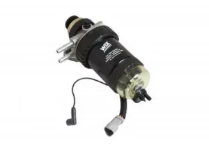 PREFILTRE GASOIL COMPLET JCB REF 32/925717