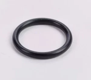 JOINT TORIQUE JCB REF 32/925733