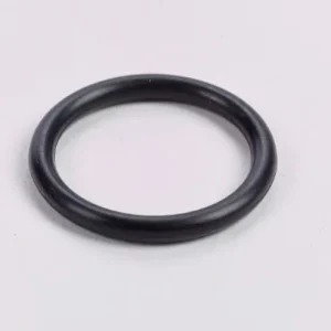 JOINT TORIQUE JCB REF 32/925733