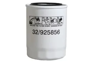 FILTRE GASOIL JCB REF 32/925856