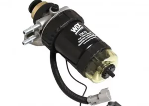 PREFILTRE GASOIL COMPLET JCB REF 32/925914