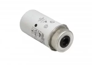 PREFILTRE GASOIL JCB REF 32/925950 (équivalent à 320/A7123)