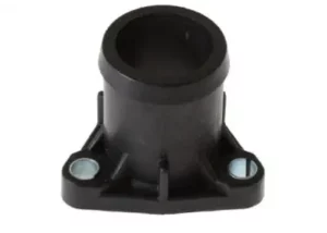 BOITIER THERMOSTAT JCB REF 320/04890