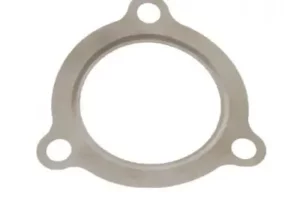 JOINT ECHAPPEMENT JCB REF 320/06036