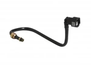 TUYAU GO JCB REF 320/07087