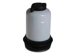 FILTRE GASOIL JCB REF 320/07382
