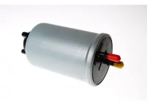 FILTRE GASOIL JCB REF 320/07394