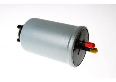 FILTRE GASOIL JCB REF 320/07394