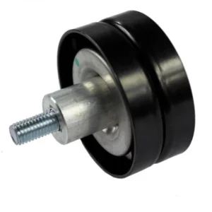 GALET ENROULEUR JCB REF 320/08773