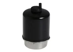 FILTER FUEL JCB REF 320/A7124