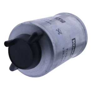 JCB DIESELFILTER REF 320/07394